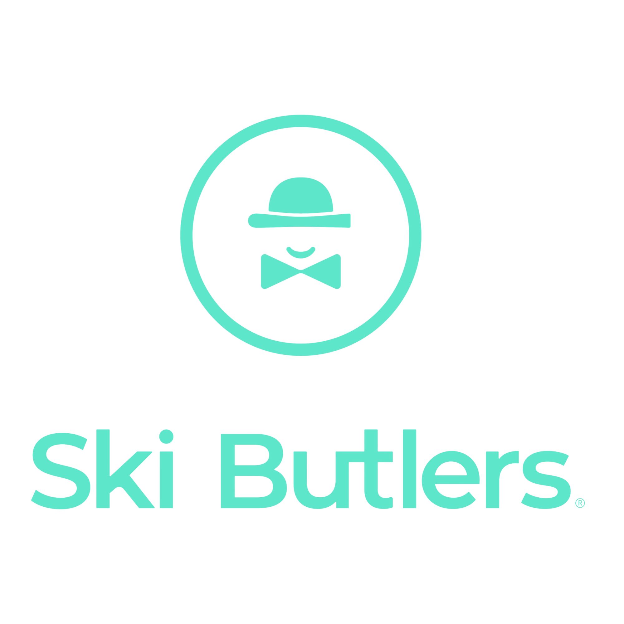 Things To Do Ski Butlers Rental Delivery